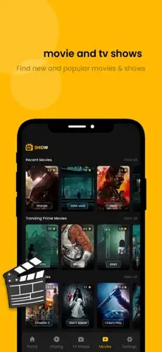 sony-camera-mobile-5g movie